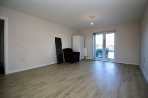 Living Area- click for photo gallery